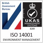14001-Certification-Badges_RGB-ASSETS_0421_2-150×150
