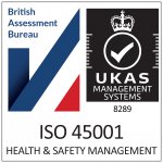45001-Certification-Badges_RGB-ASSETS_0421_2-150×150