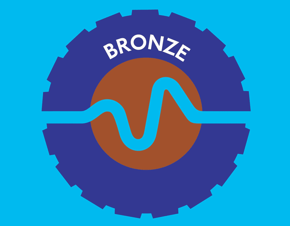 Heavy Haulage UK & Europe from Plant Speed