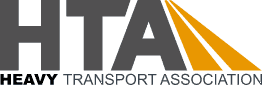 heavy-transport-association-262